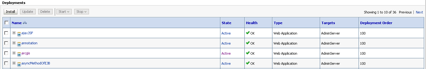 arcgis deployment.png